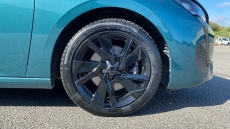 Peugeot 308 1.5 BlueHDi Active Premium 5dr EAT8 Diesel Estate